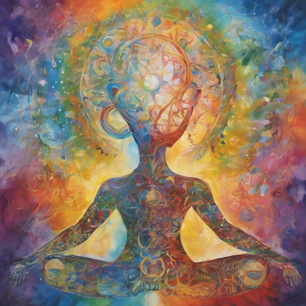 Μεταστάσεις και Αλλαγές: Οδηγίες για τη Διατήρηση της Κινητοποίησης