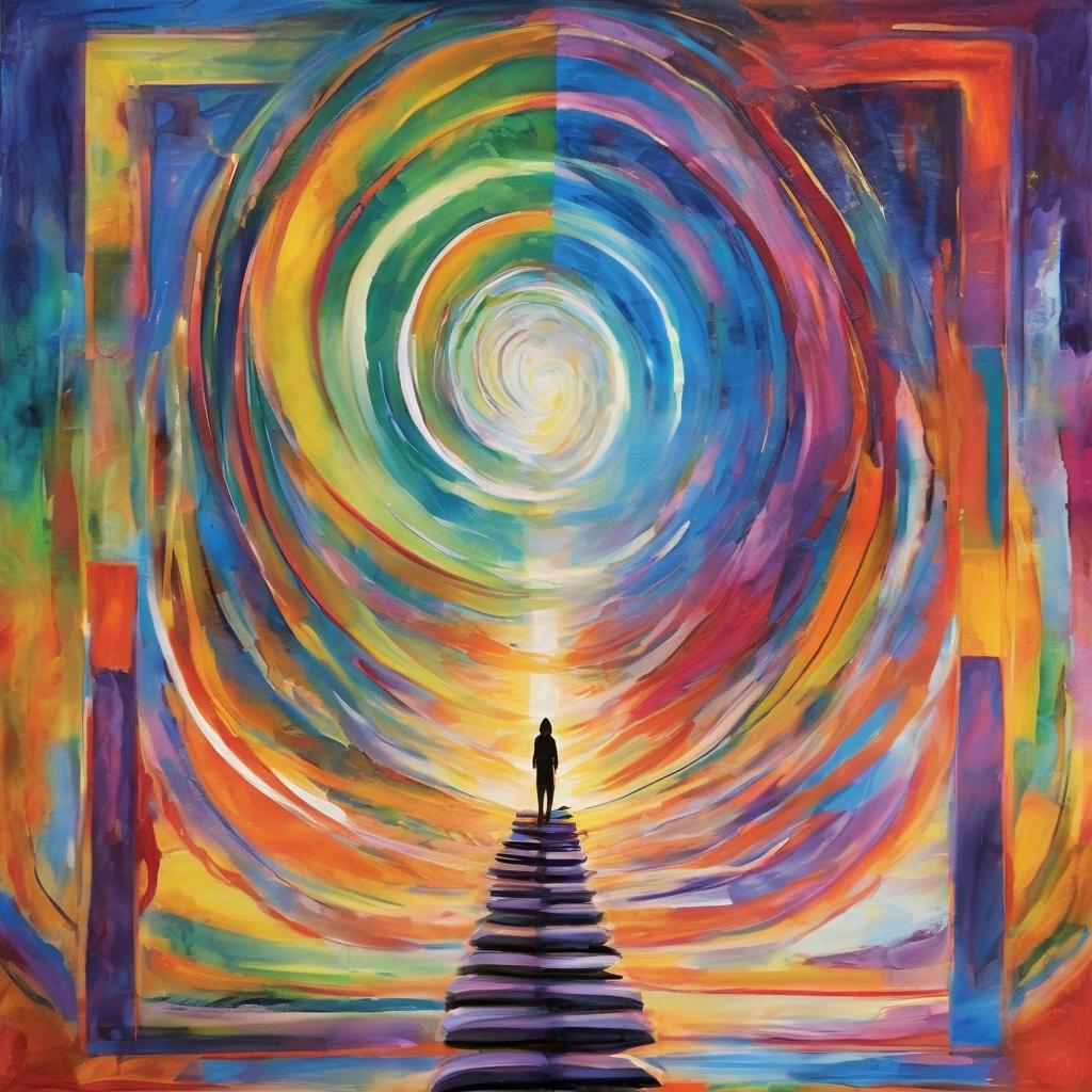 Κατανόηση των Διαφορετικών Συναισθημάτων για Δυναμικές Επαφές