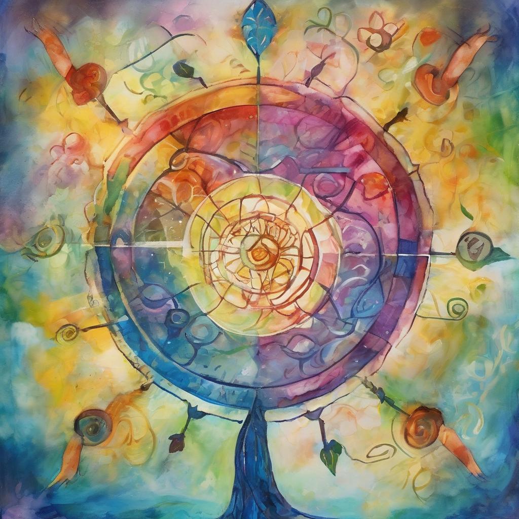 Ενίσχυση της συναισθηματικής νοημοσύνης για μακροχρόνια κίνητρα