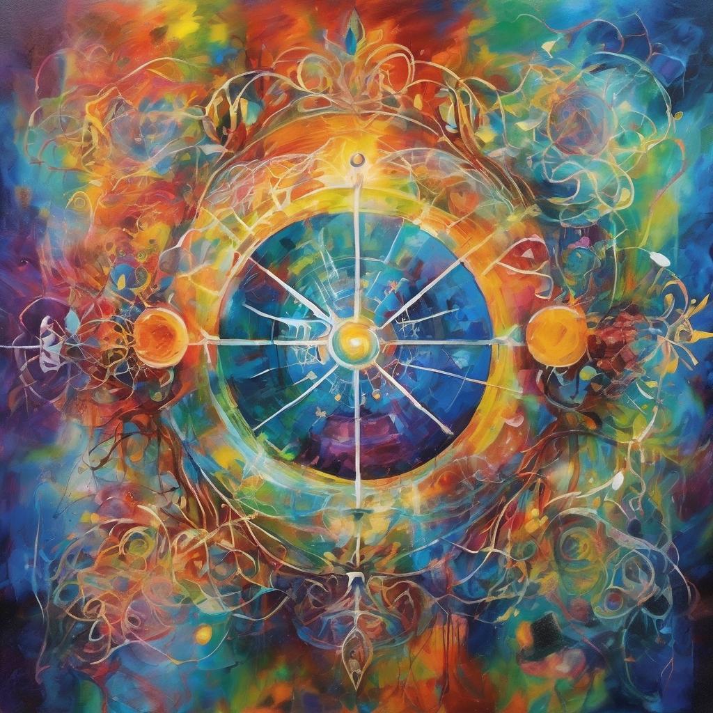 Ανακαλύπτοντας τη Δύναμη της Αλλαγής