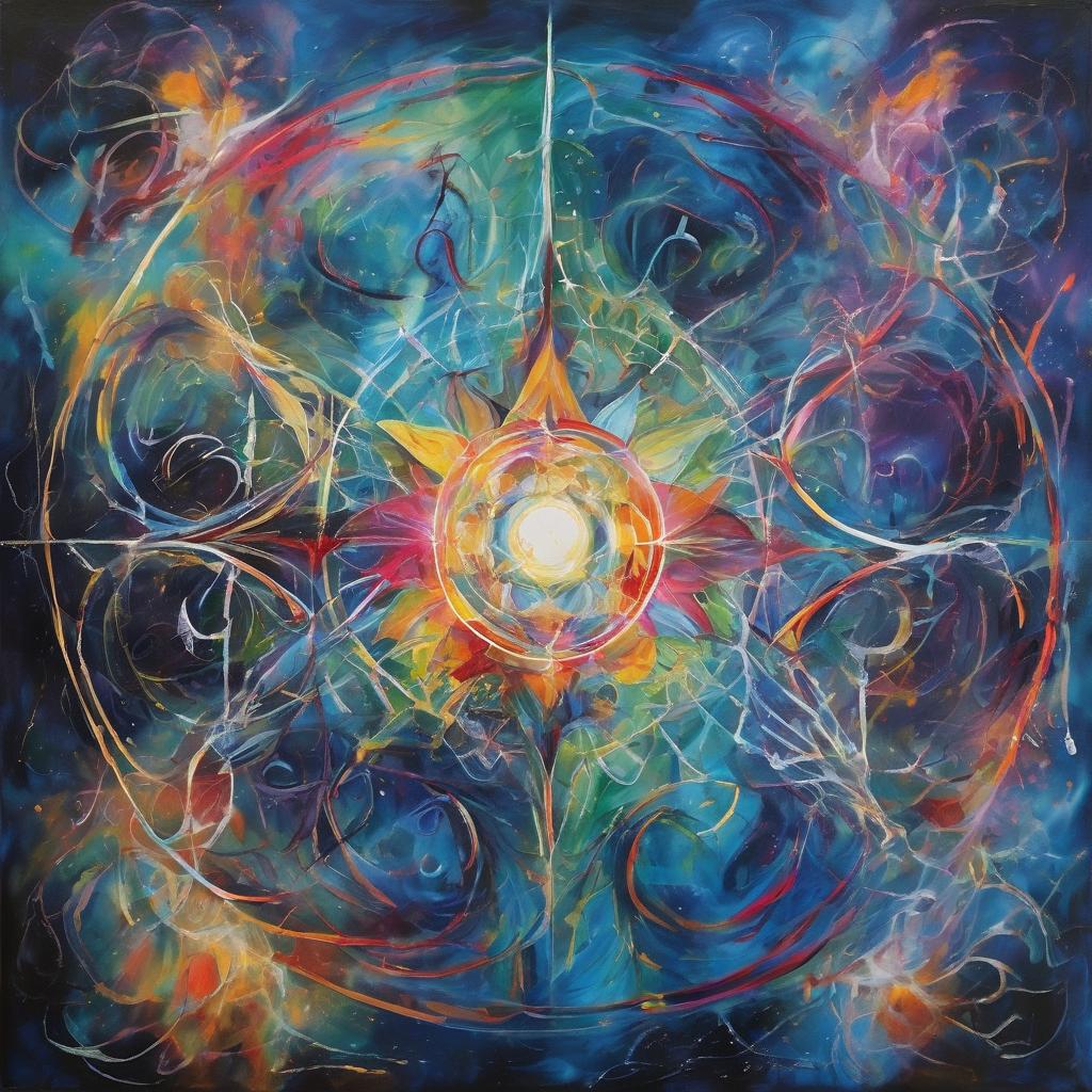 Επιδιώκοντας Εσωτερική Ευστοχία