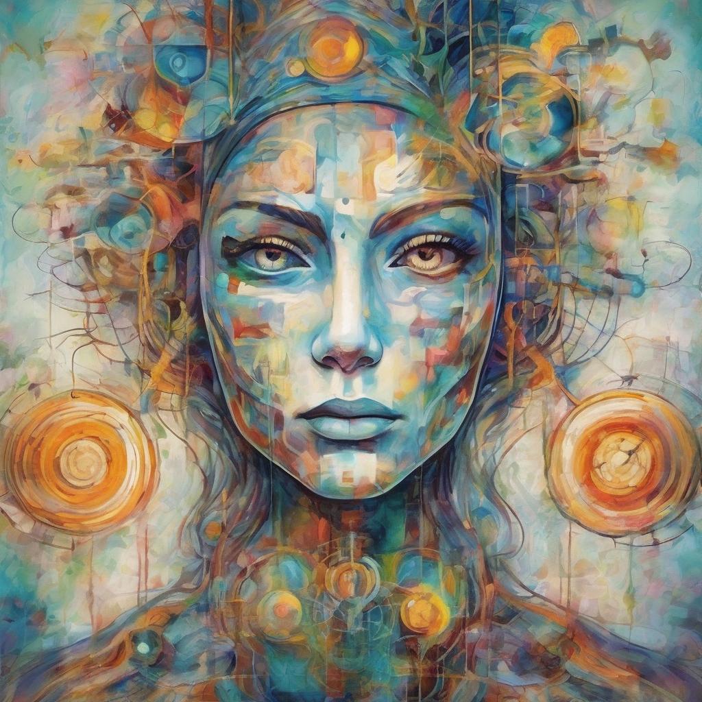 Ενίσχυση της συναισθηματικής νοημοσύνης για καλύτερη εστίαση