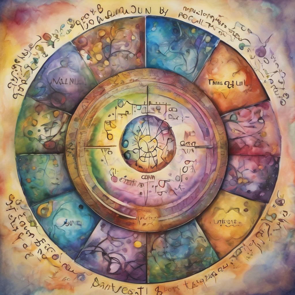 Μετάβαση από το πολυεργασιακό στο μονοεργασιακό