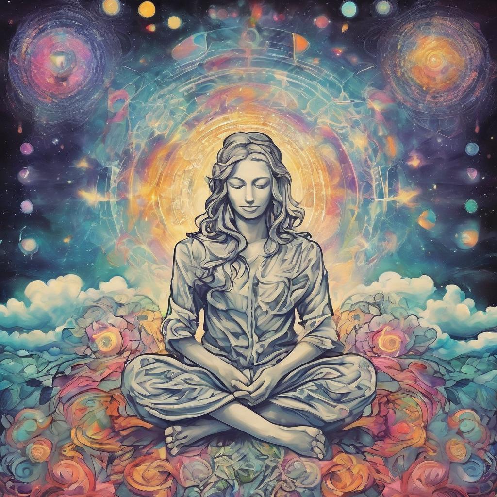 Μετατροπή Σκέψεων για Βελτίωση της Εστίασης