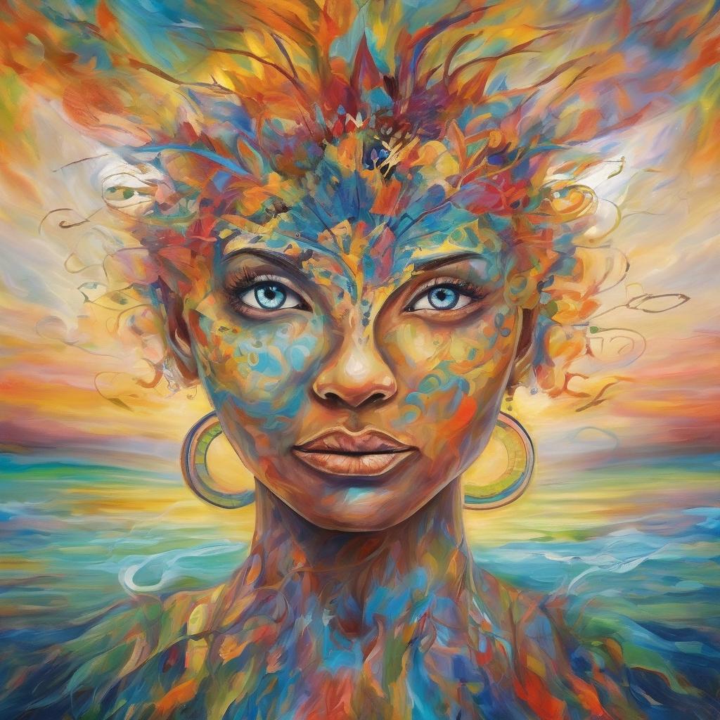 Αναδιοργάνωσε τις προτεραιότητες σου για να ενισχύσεις την προσοχή σου