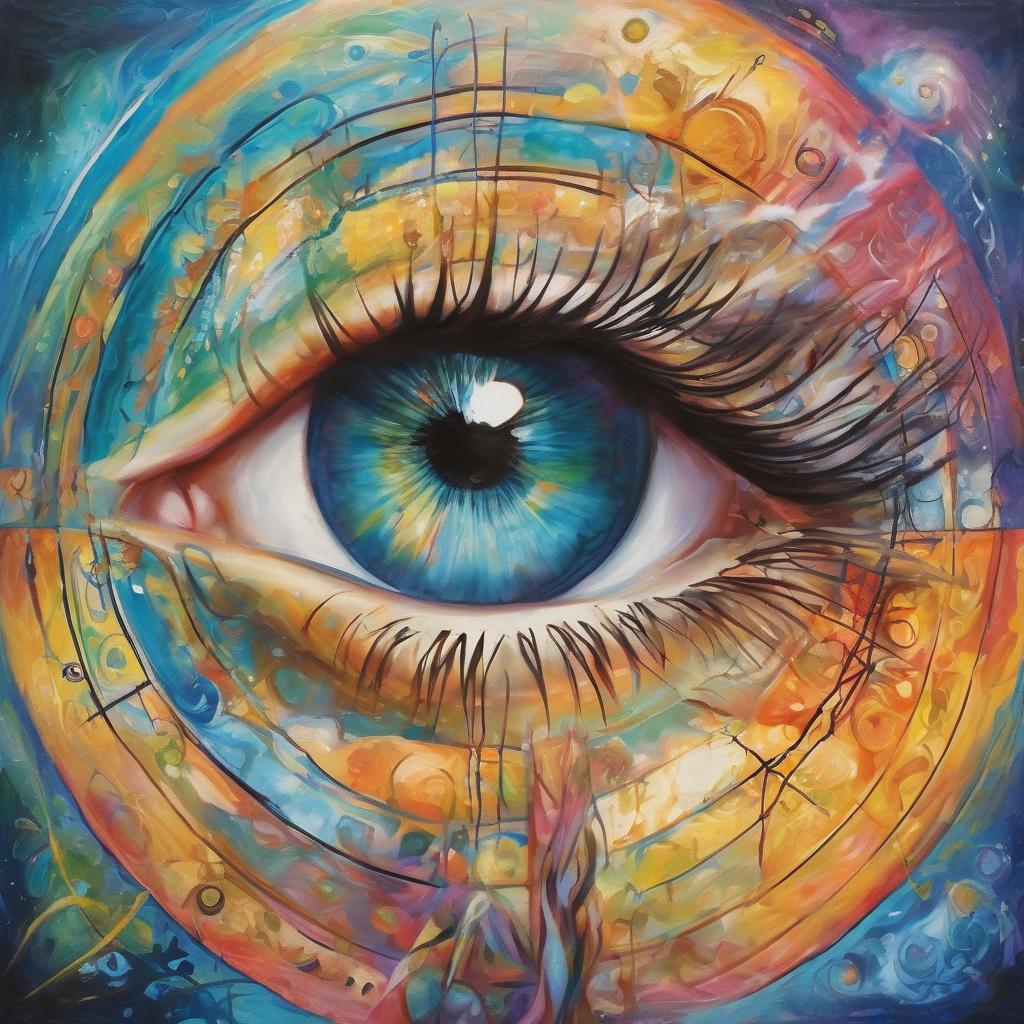 Κατανόηση των συναισθημάτων για αύξηση της εστίασης