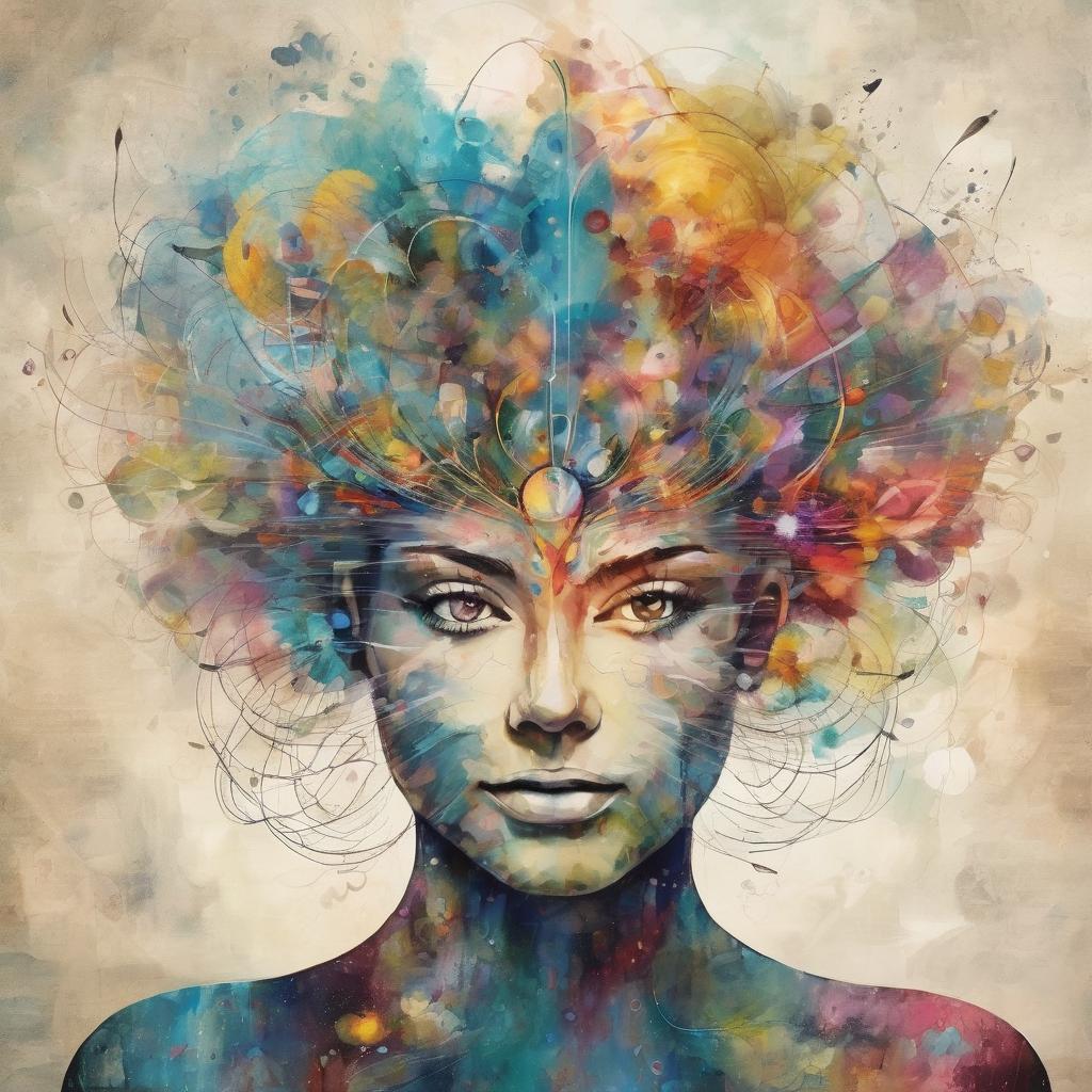 Διαχείριση Συναισθημάτων για Αυξημένη Προσοχή