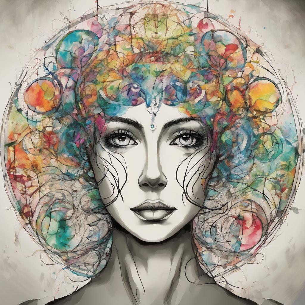 Αποδοχή της Συναισθηματικής Νοημοσύνης για Καλύτερη Συγκέντρωση