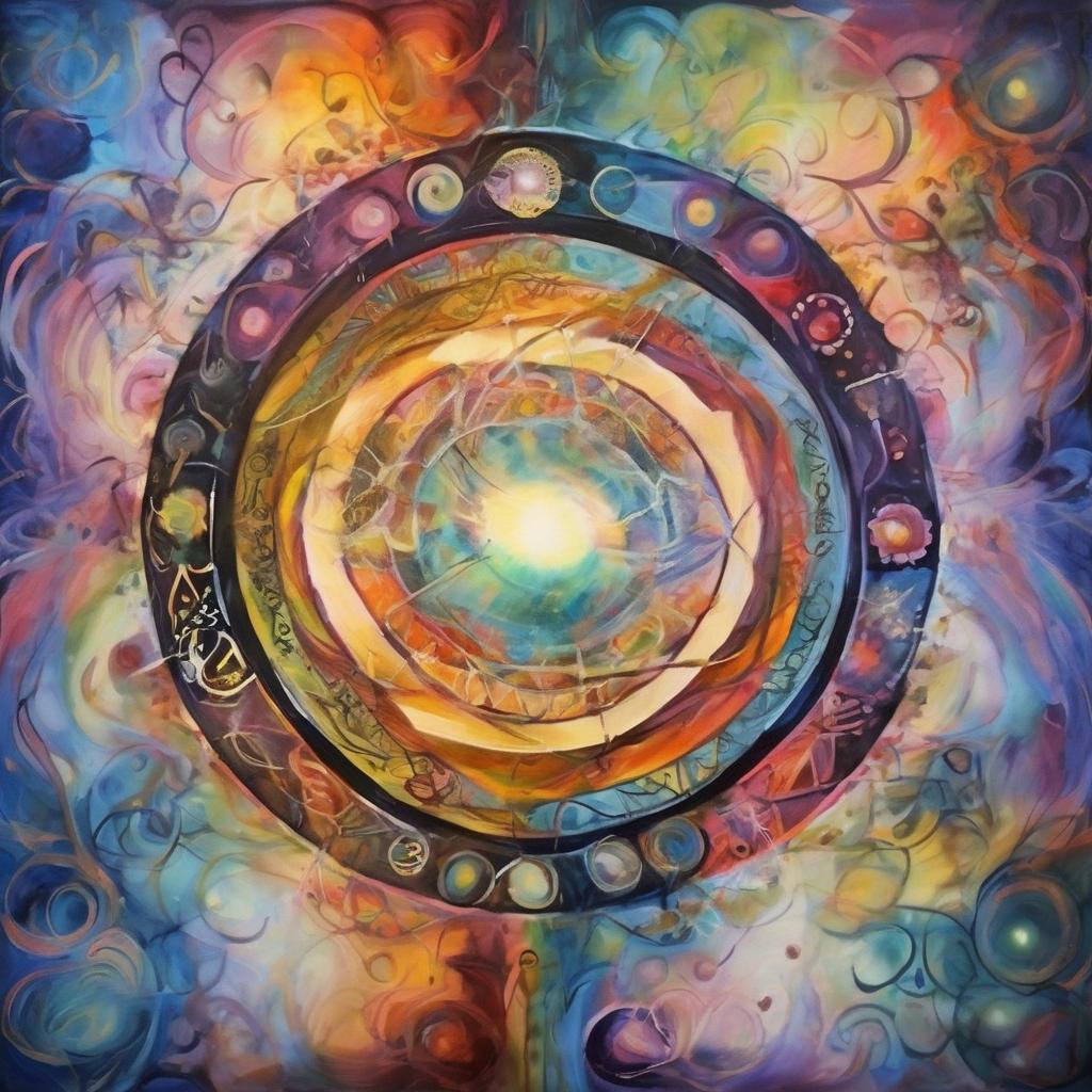 Μεταστροφές στη νοοτροπία που θα βελτιώσουν την συγκέντρωση