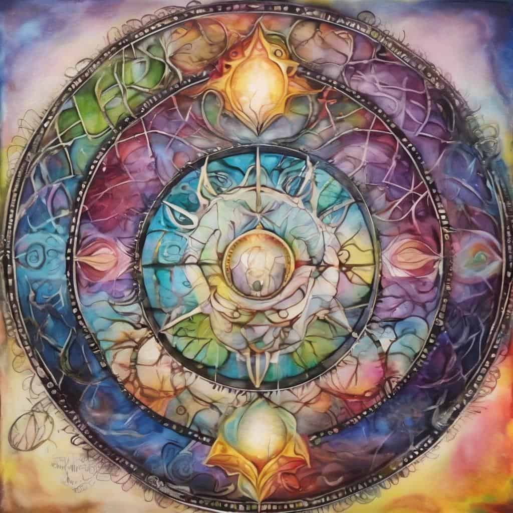 Απόκτησε τον Δρόμο προς την Ειρηνική Σκέψη