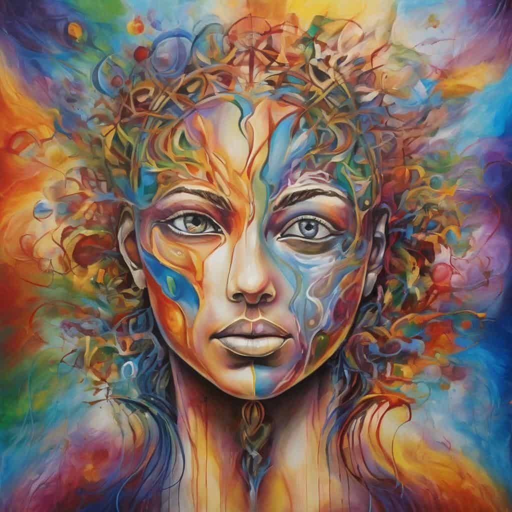 Μεταμορφώνοντας τη Θλίψη σε Πρόοδο