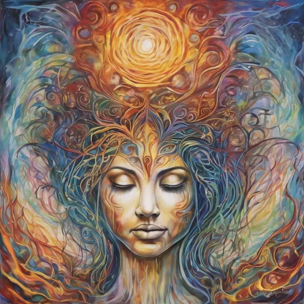 Μεταμόρφωσε τον φόβο σε δύναμη: Η δύναμη της ανατροπής